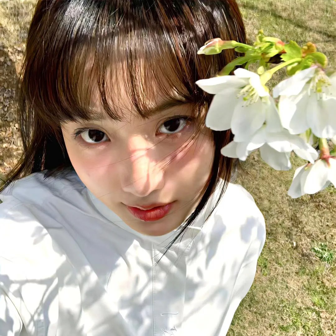 怪物小王子 新作SP