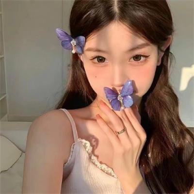 英雄难过美人关
