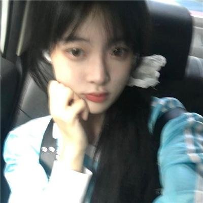 火凤燎原第二季