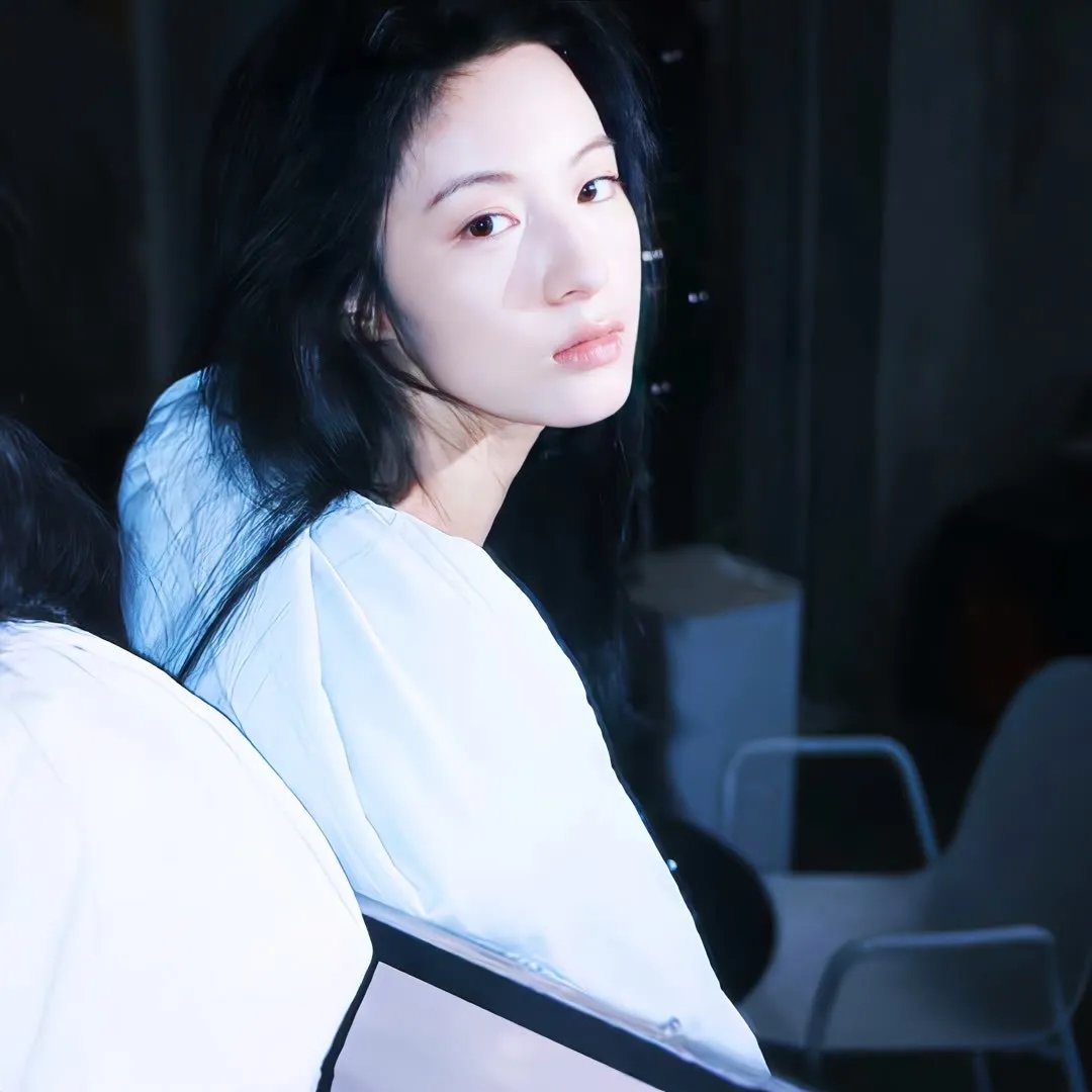 绝不放手