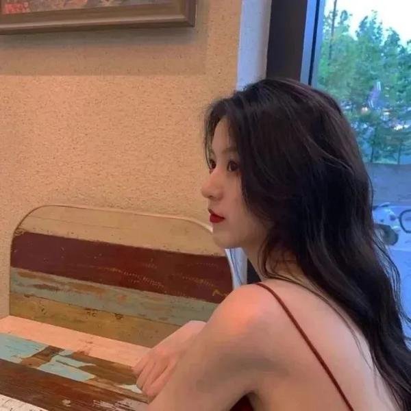慢性