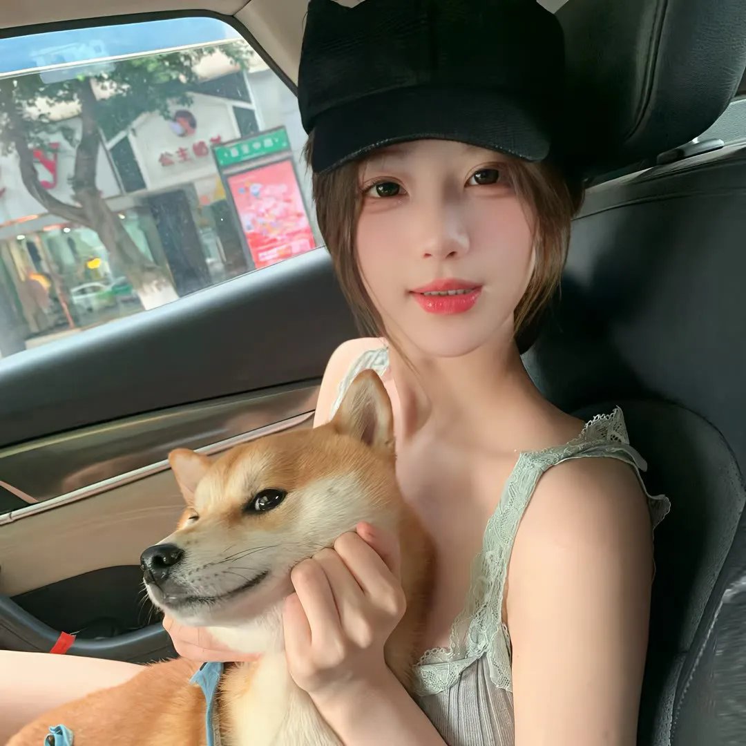 月与雷