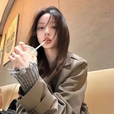 分手说爱你 粤语
