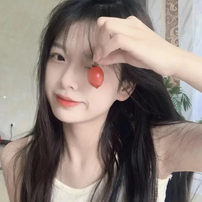 情枭的黎明