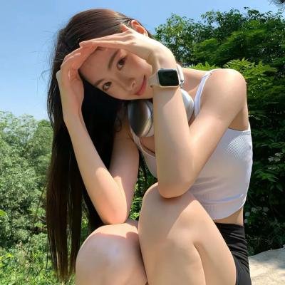 黑客军团第一季