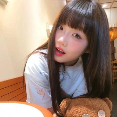 没有人强迫你爱你
