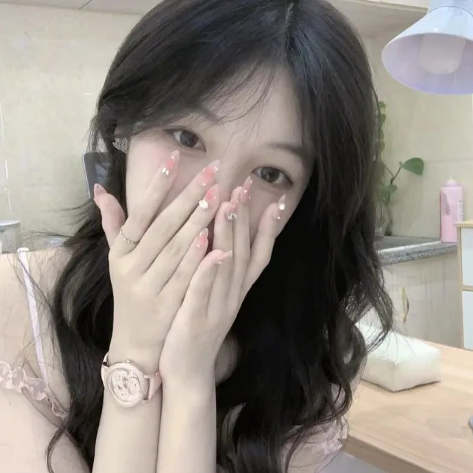 乘风破浪的妻子