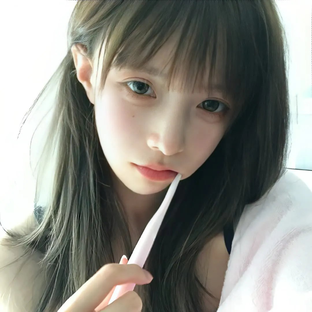 关灯以后
