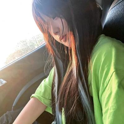 小学风云第四季