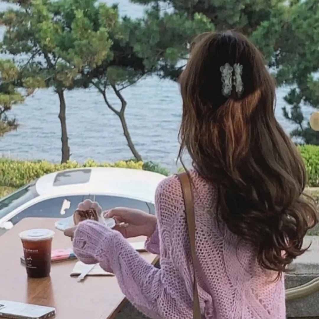 新·座头市物语