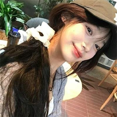 我是处女座2023