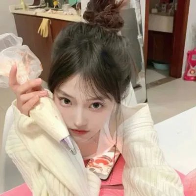 王牌美女特工