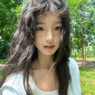 保持黑暗