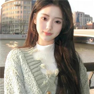 钟声