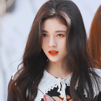 香蕉精奇案