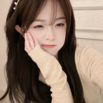 画中仙