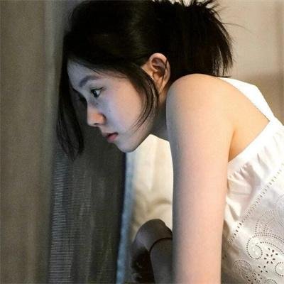 为老婆找个男人