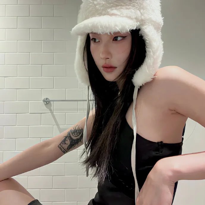 暗潮缉凶