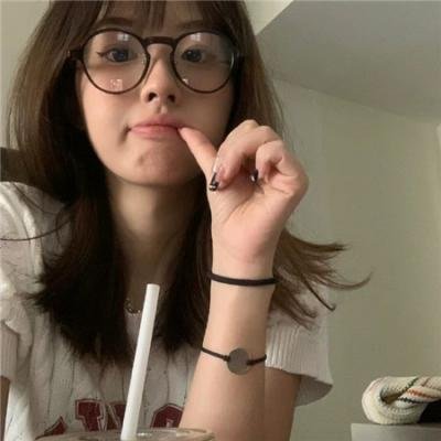 神笔萌娃别坑爹