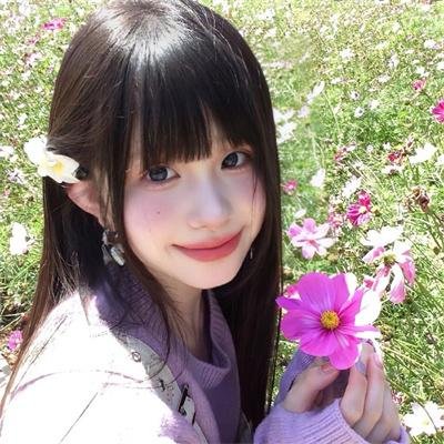 鬼宅