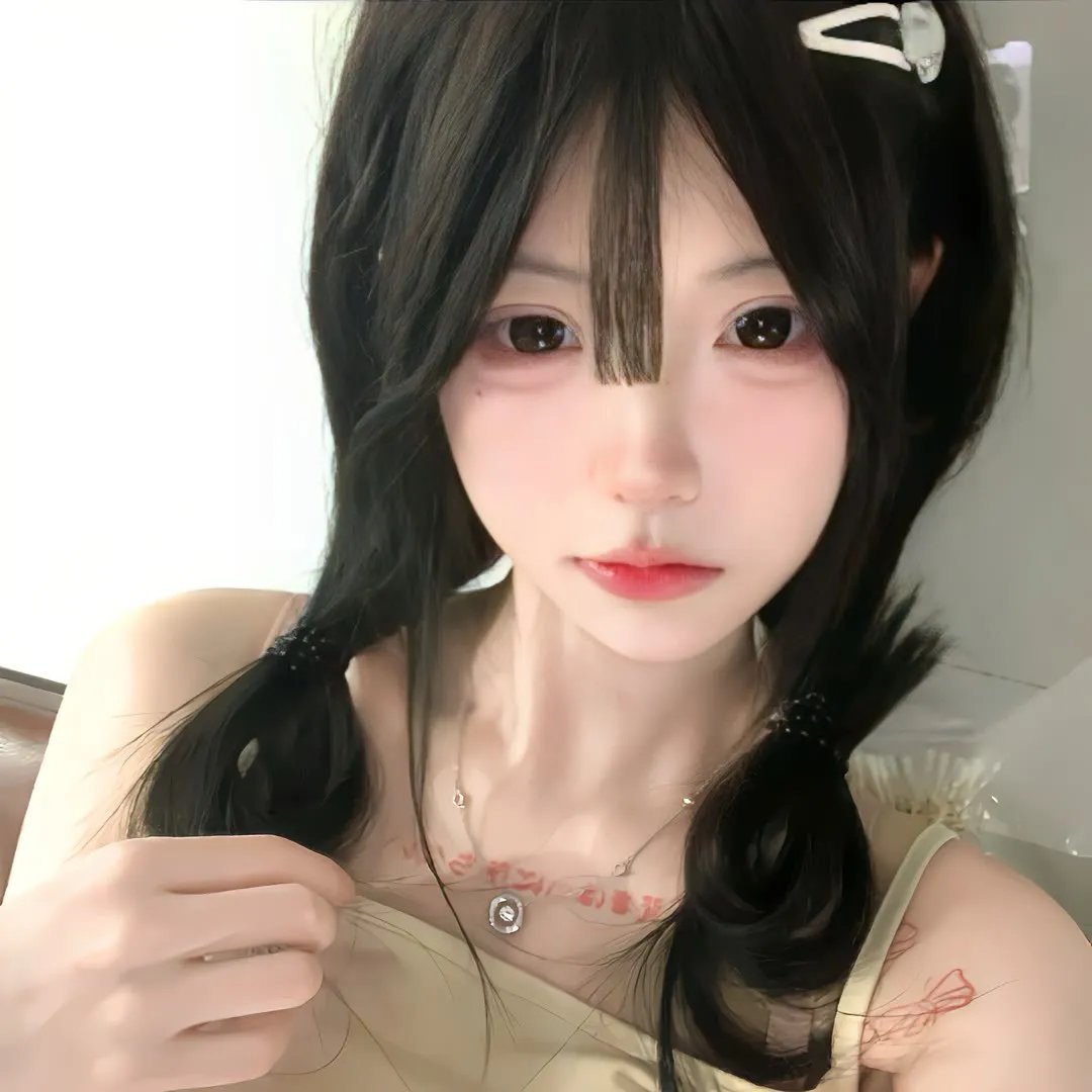 真爱无价