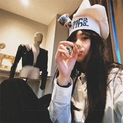 夜间女妖