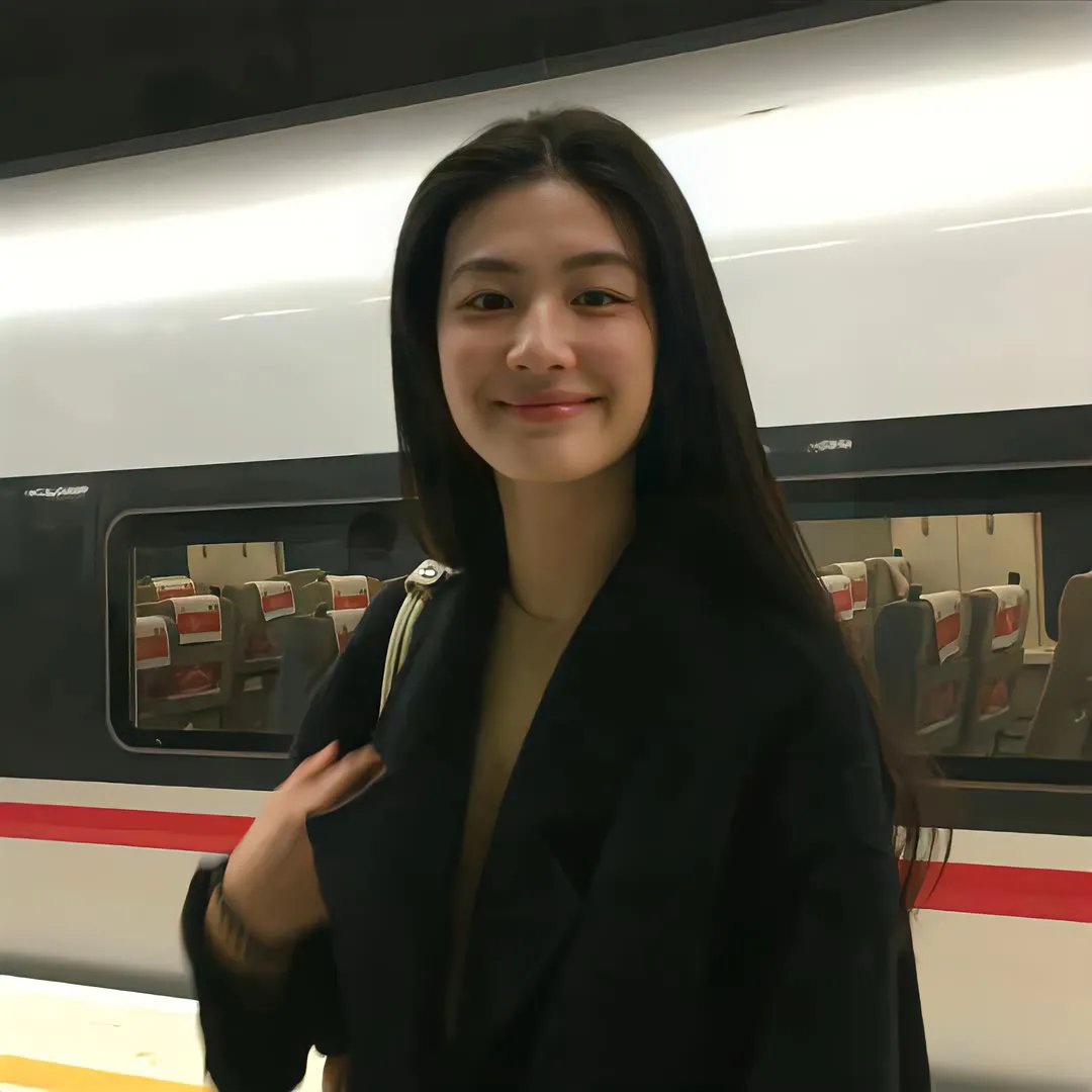 我的青春期